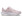 Nike Air Zoom Pegasus 40